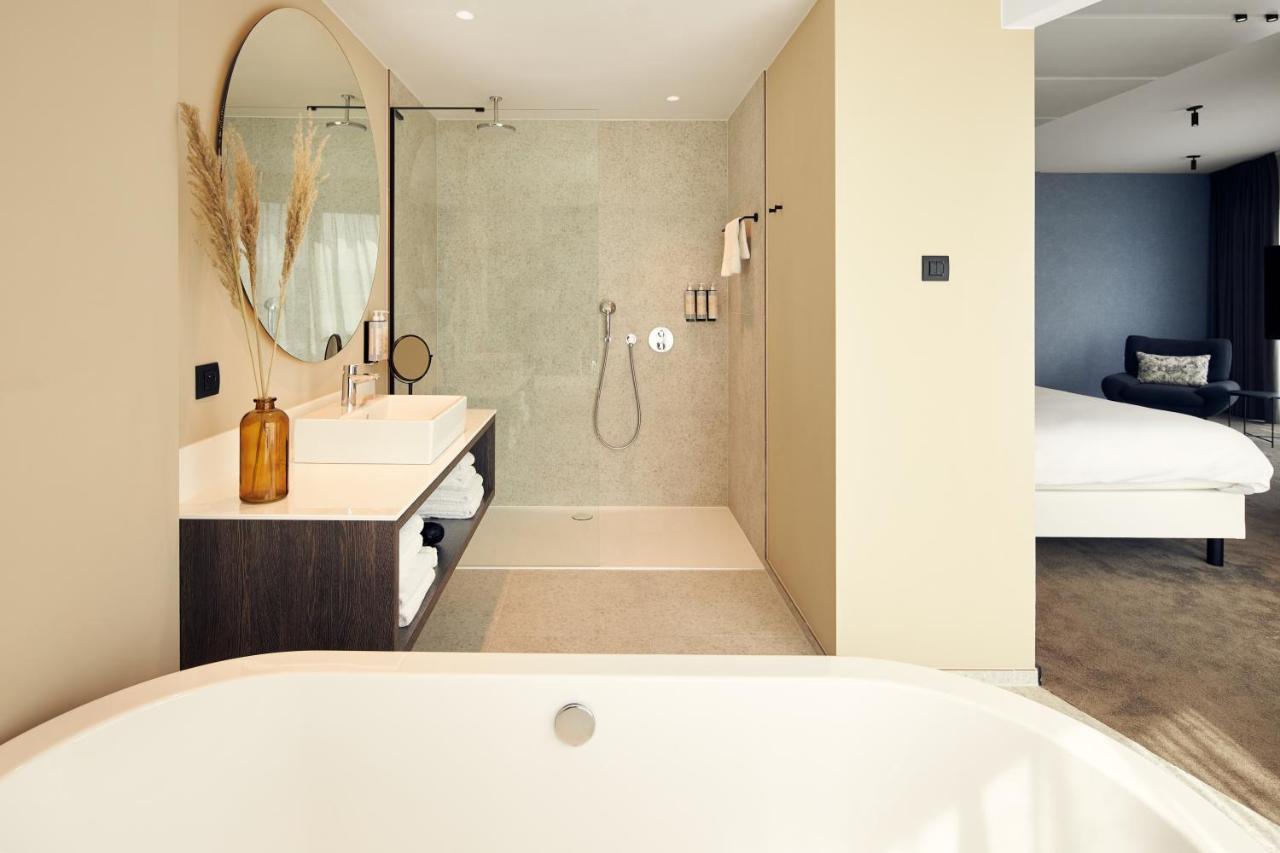Superior room with Bath