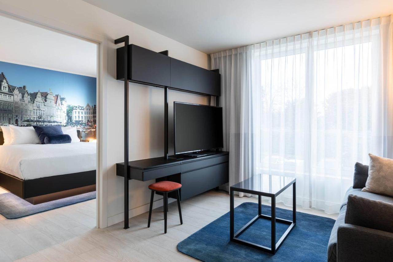 1 Bedroom Premium Suite,1388107685:JPEG