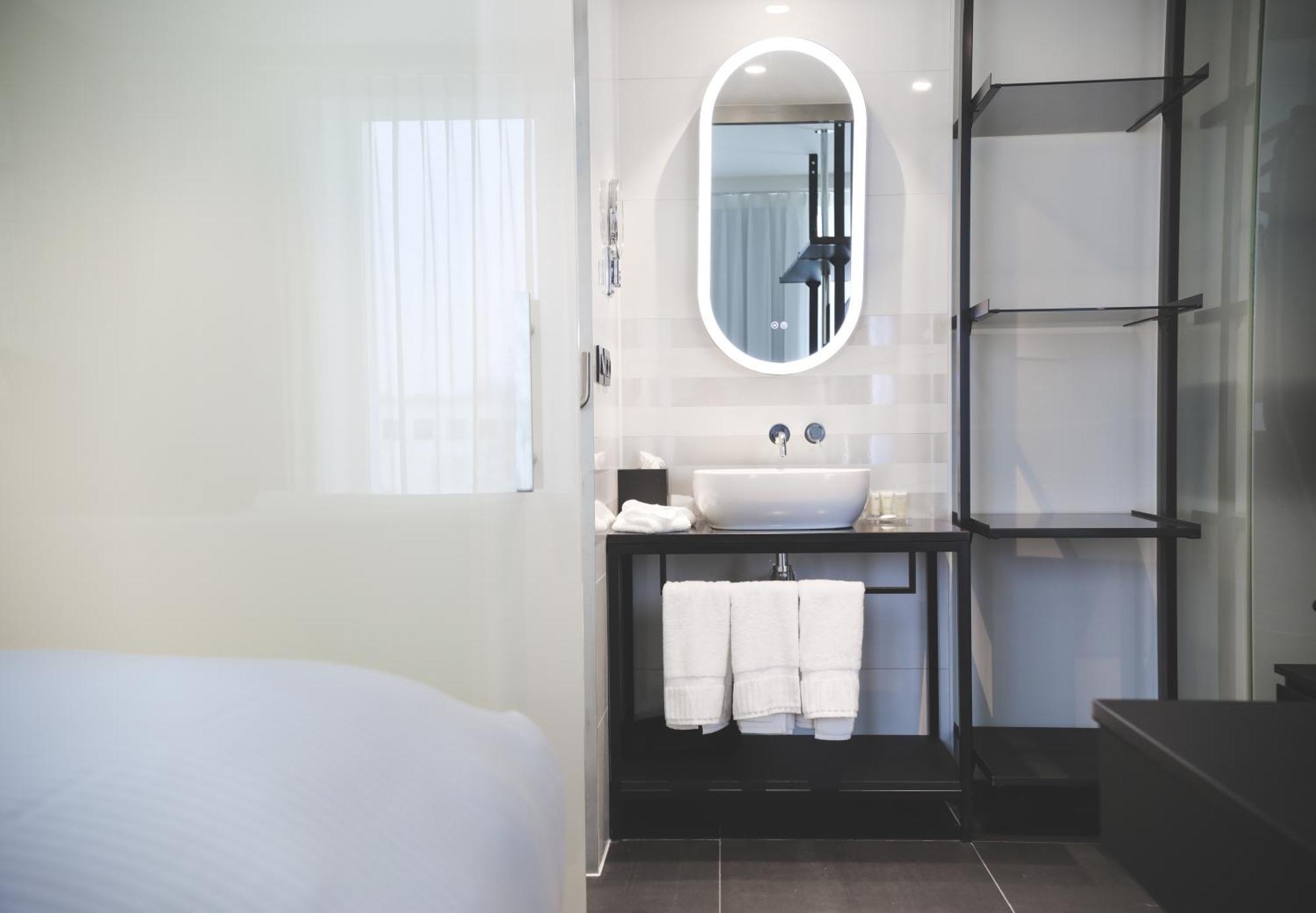 1 Bedroom Premium Suite,1388107685:JPEG