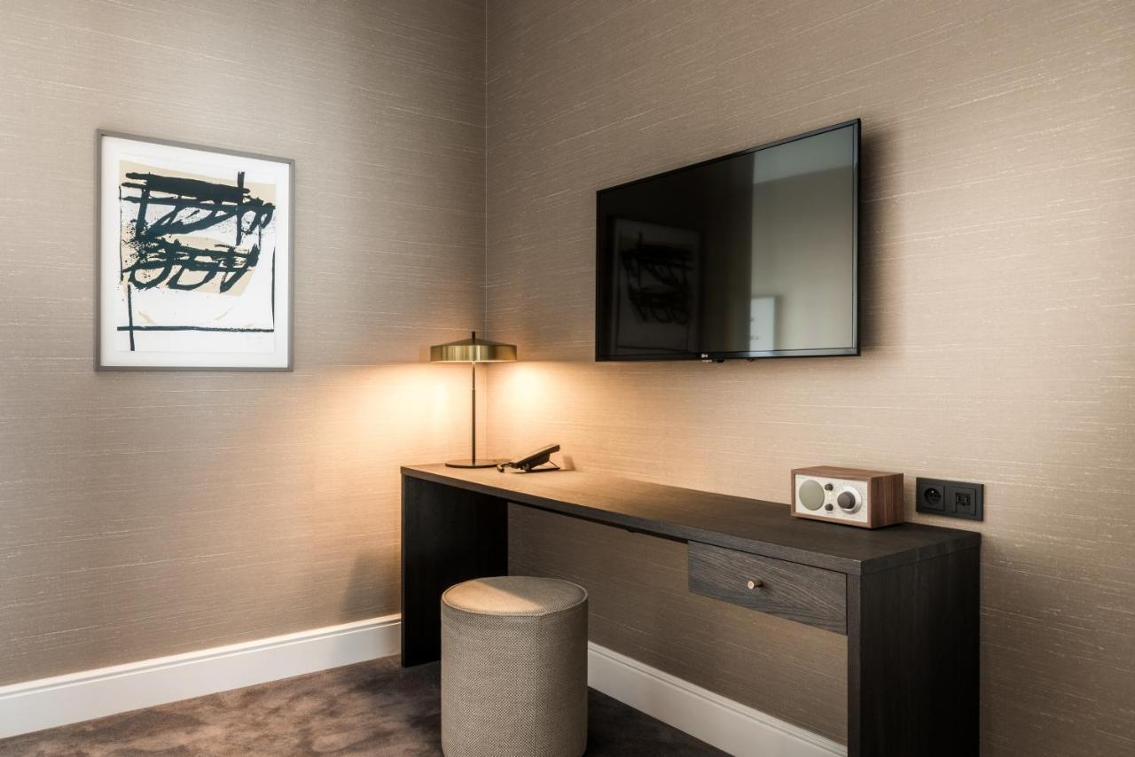 Luxury Room Grand,723004693:JPEG