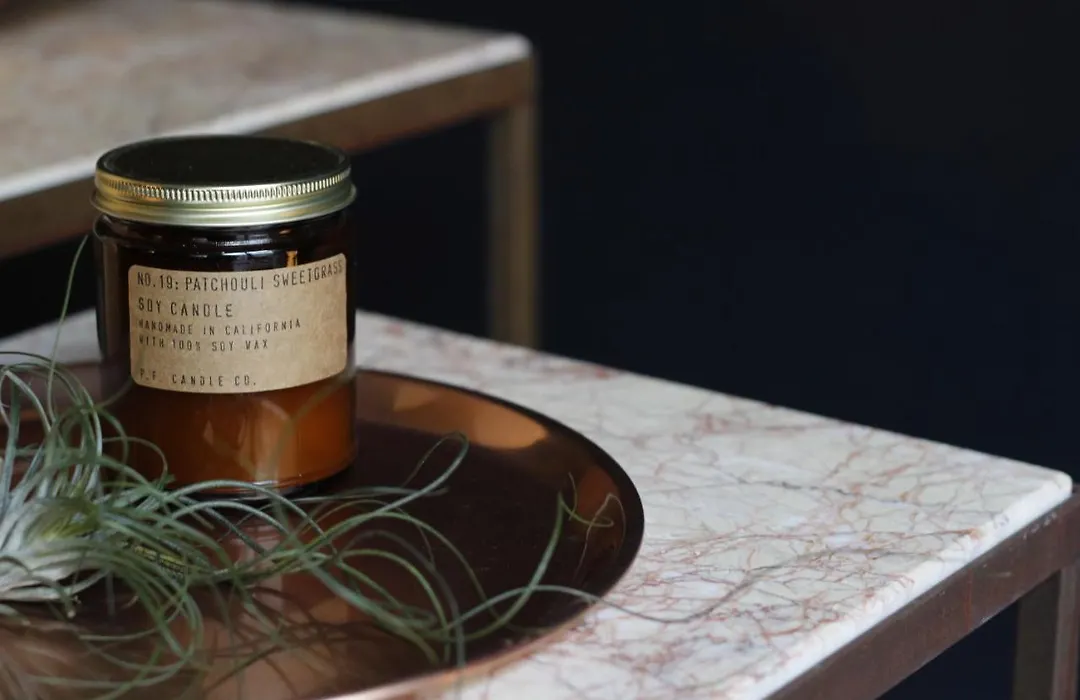 Boutique B&B Graaf-1