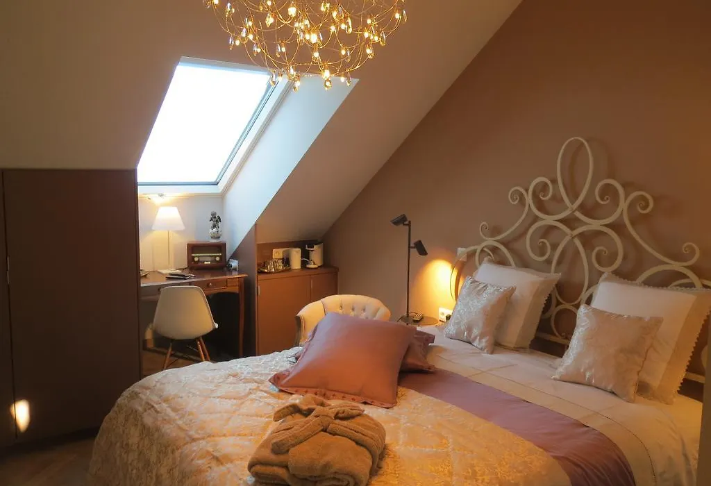 B&B Jan van Ghent-1