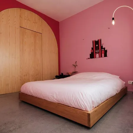 Boutique B&B Graaf-3