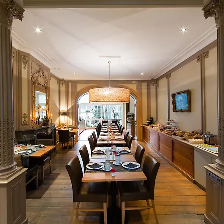 Hotel de Flandre-2