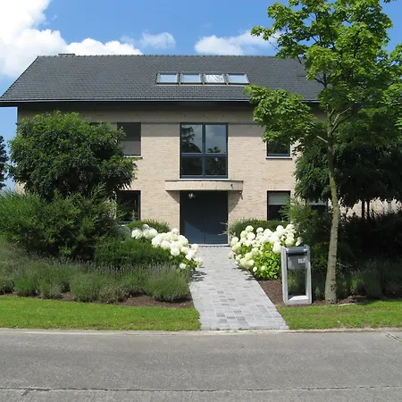 B&B Au Grenier-2