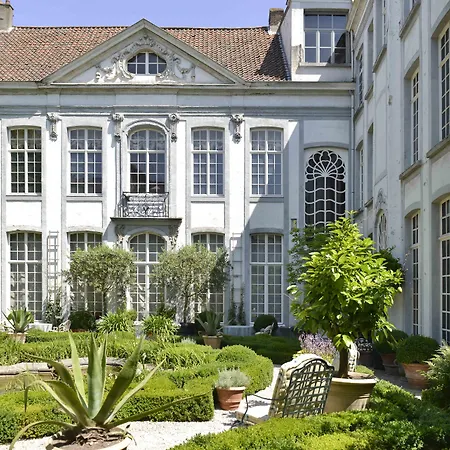 B&B The Verhaegen-3