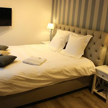 The Hamptons Boutique Hotel-2