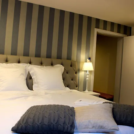 The Hamptons Boutique Hotel-3