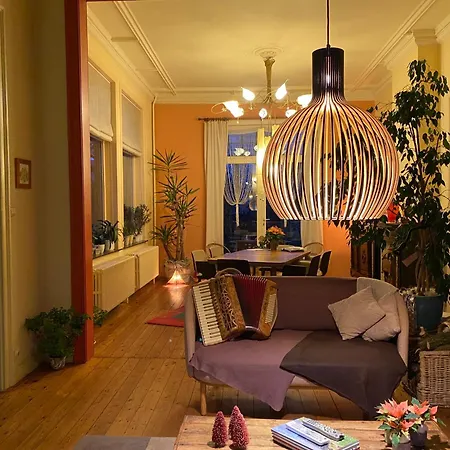 B&B Villa Emma-2